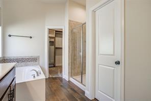 Building Photo - 225 Palmerston Dr