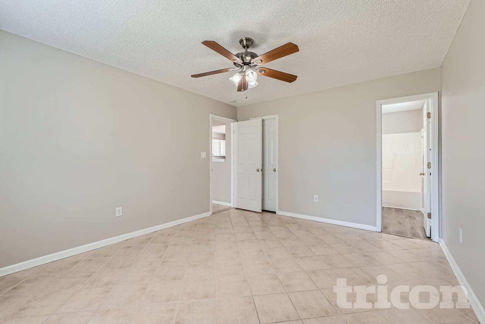 Building Photo - 3915 Cornus Ln