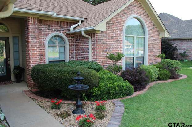 Building Photo - 21206 Altuda Ln