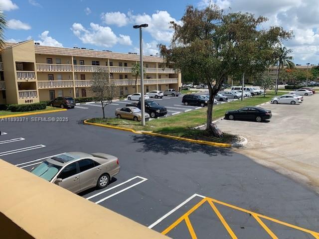 Building Photo - 6021 NW 61st Ave