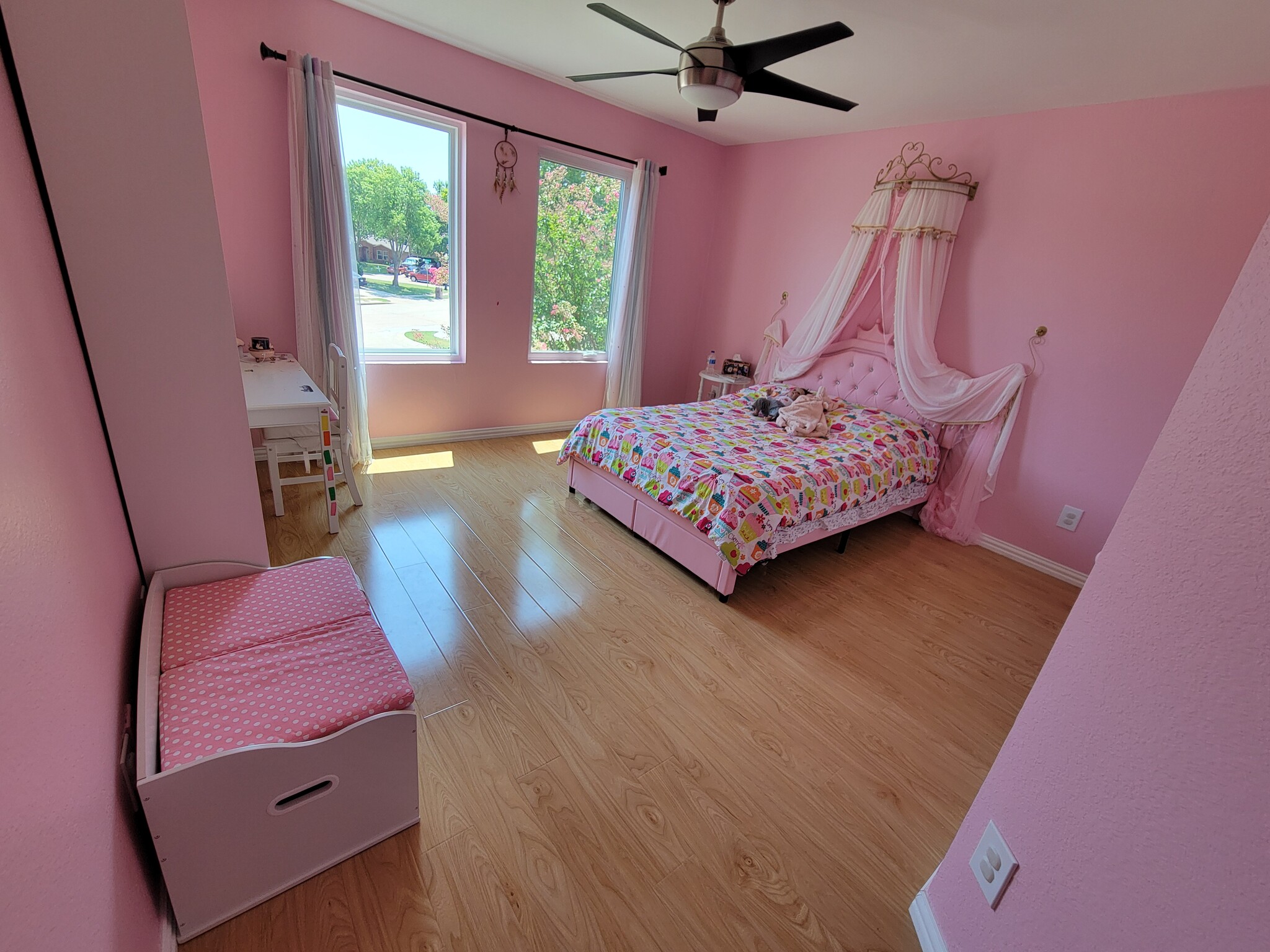 Building Photo - 3108 Westview Dr