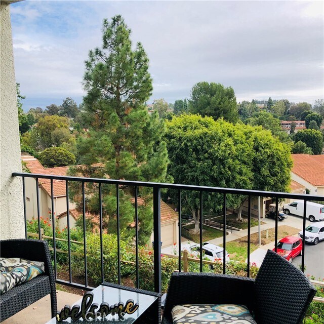 3338 Punta Alta 3338 Punta Alta Laguna Woods CA 92637 Apartment Finder