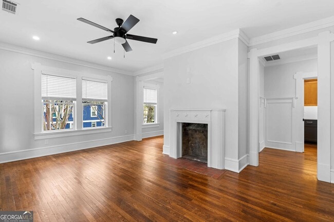 Building Photo - 795 St Charles Ave NE