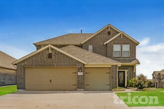 Building Photo - 1592 Sugarberry Dr