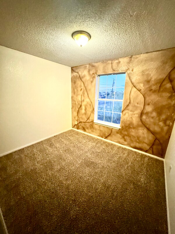 Building Photo - 1141 Ranger Trail