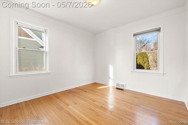Building Photo - 912 Woodsboro Dr
