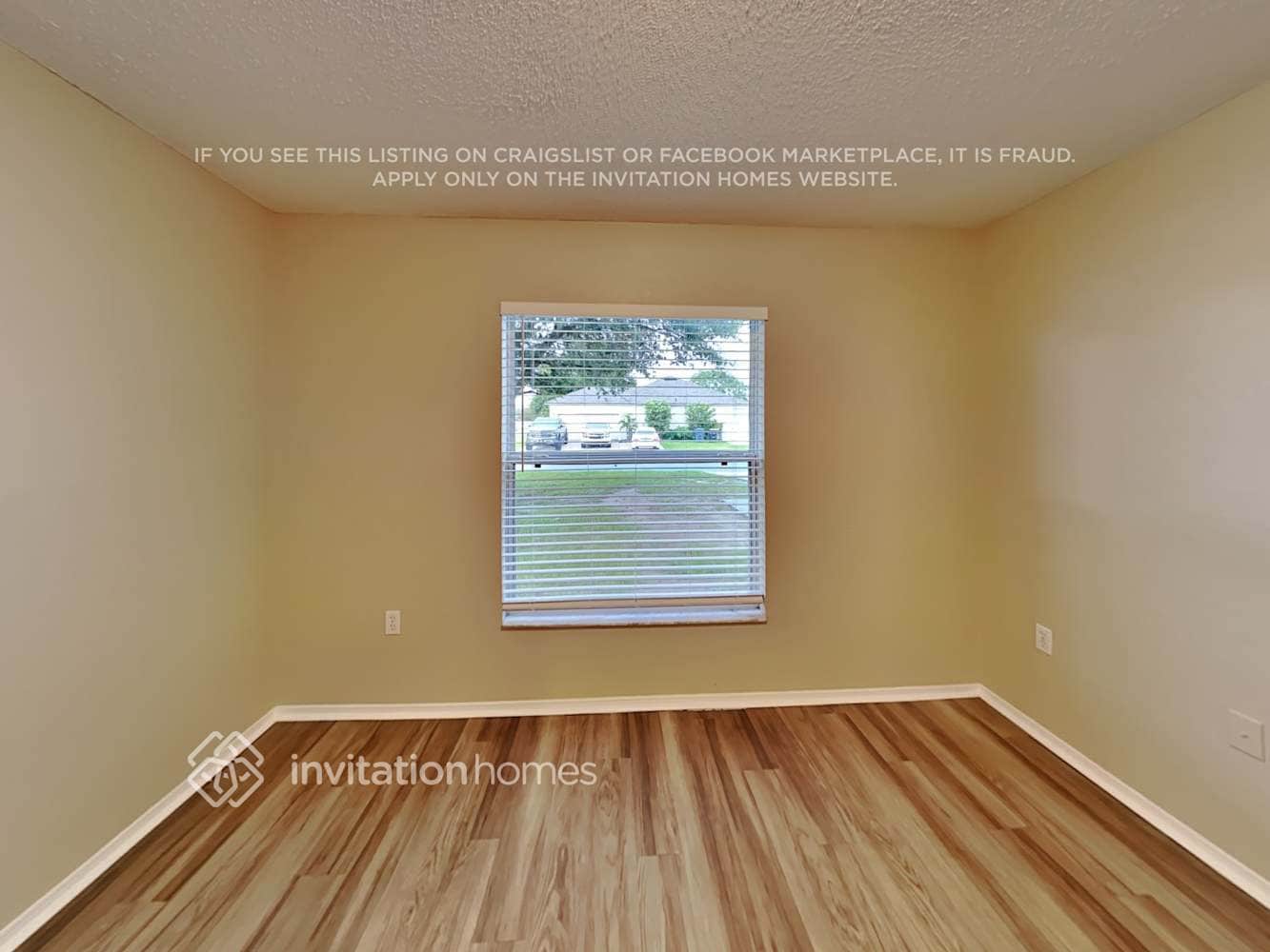 Building Photo - 122 Oak Run Dr