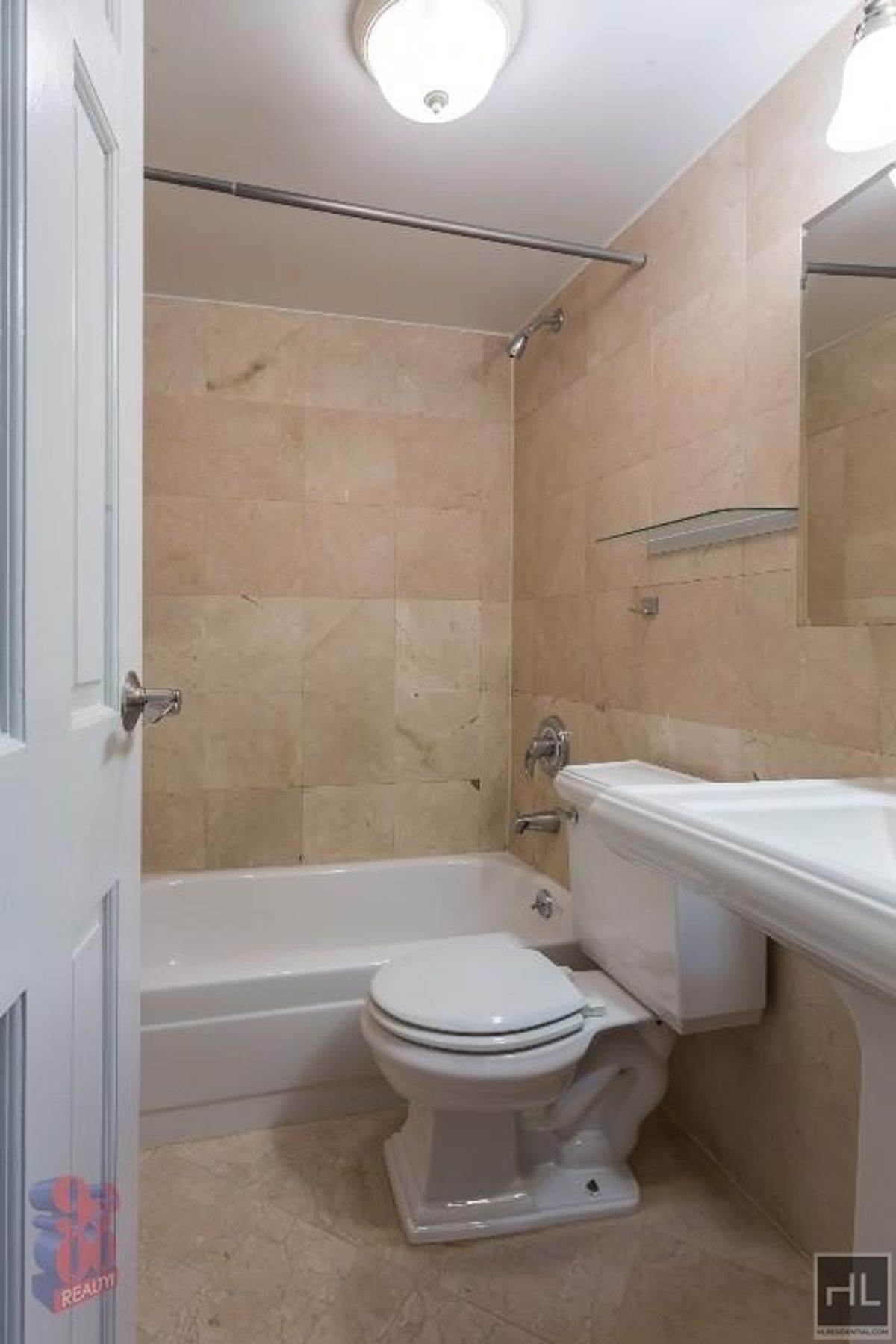 Building Photo - East 13th Street