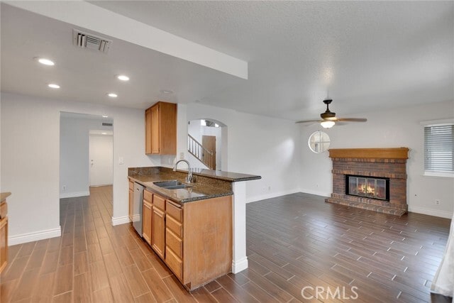 Building Photo - 7756 Belvedere Pl