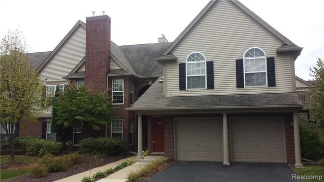 Building Photo - 28339 Carlton Way Dr