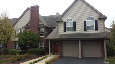 Building Photo - 28339 Carlton Way Dr