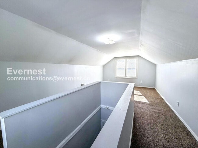 Building Photo - 19657 Caldwell St