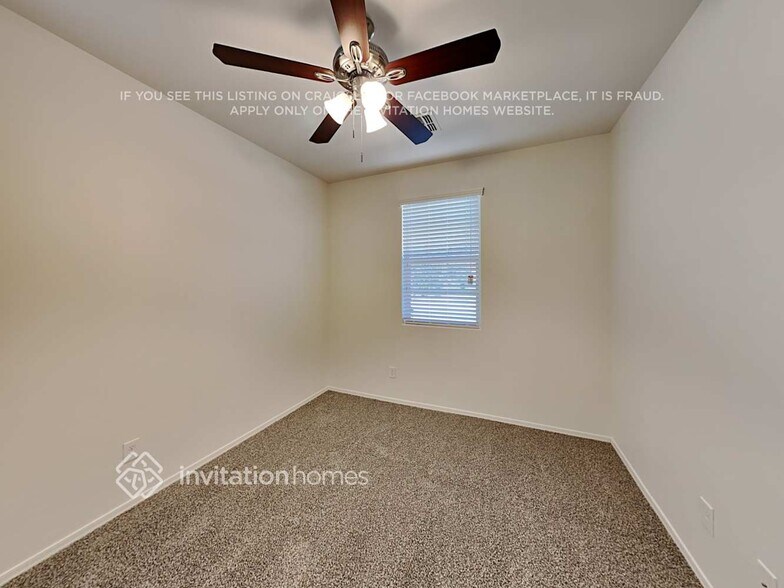 Building Photo - 12777 W Caraveo Pl