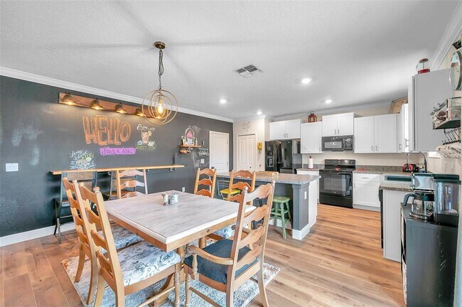 Building Photo - 3737 Copperspring Blvd