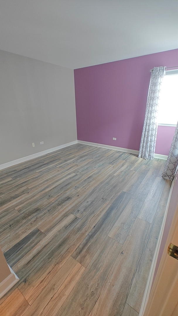 Building Photo - 1644 Orchard Ave