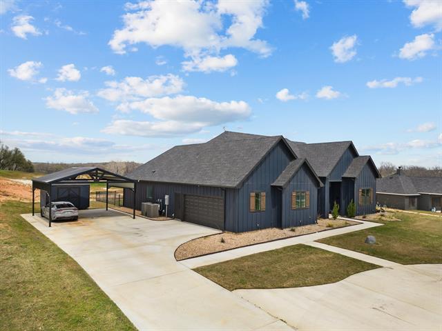 Building Photo - 130 Cochran Rd