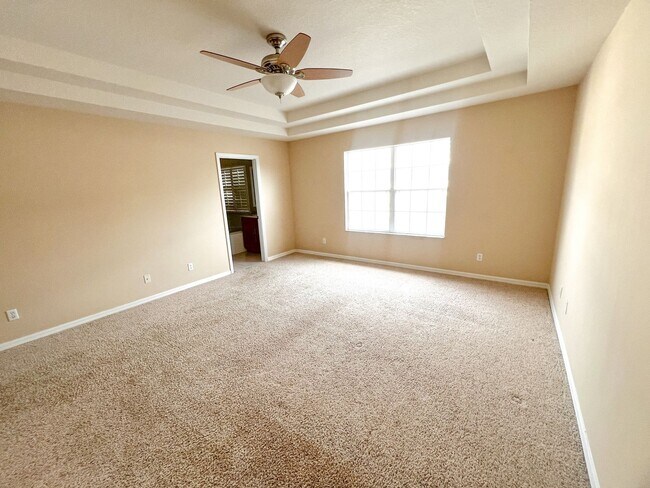 Building Photo - 14252 Confetti Dr