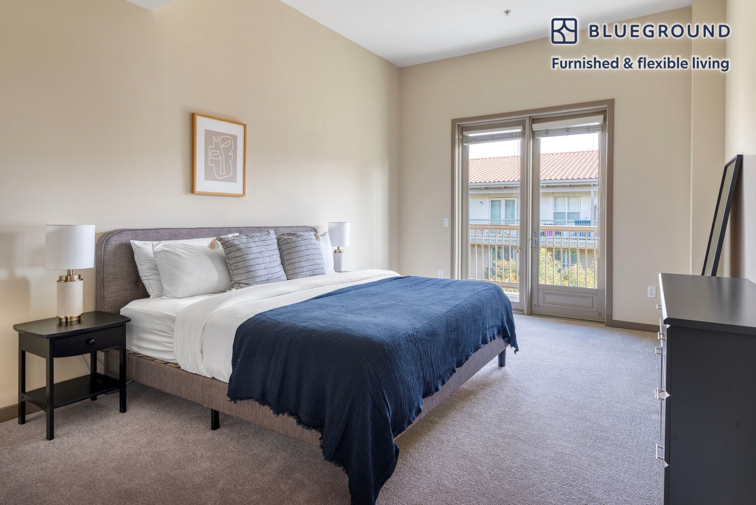 Building Photo - 7011 Sunne Ln