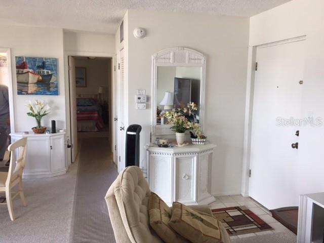 Building Photo - 1255 Tarpon Center Dr