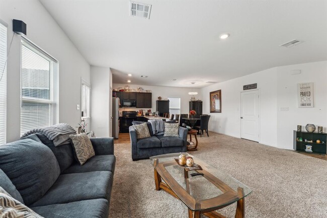 Building Photo - 232 Rancho Del Cielo Ln