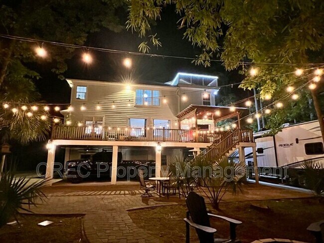 Building Photo - 3738 Station Point Ct