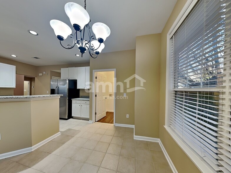 Building Photo - 1735 Trellis Pl