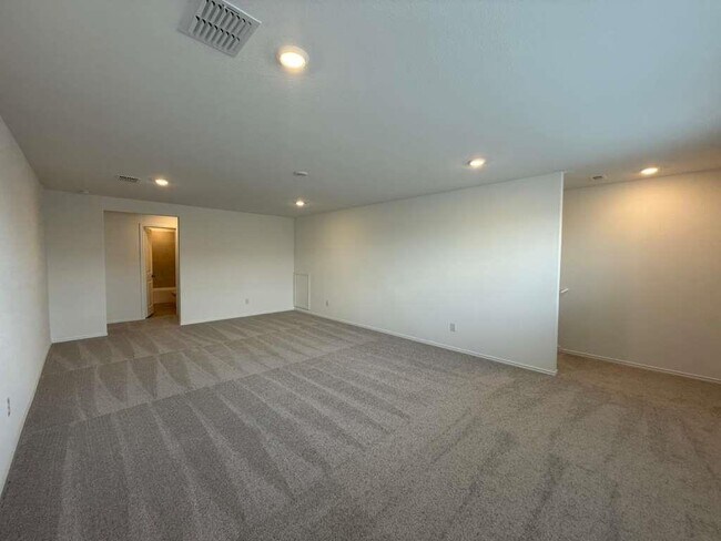 Building Photo - 238 Rodney Boat Rd