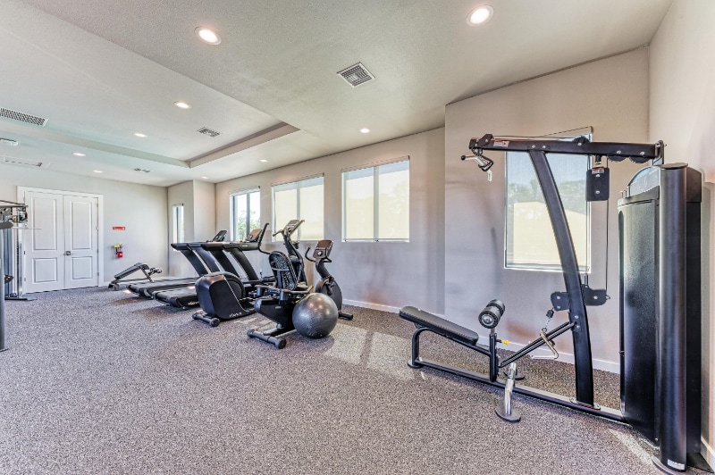 Building Photo - 8613 Seasalt Lp