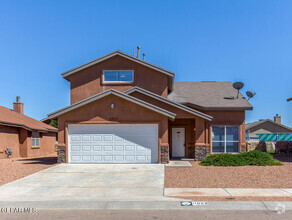 Building Photo - 11952 Mesquite Gum Ln