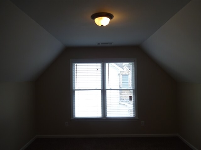 Building Photo - 1367 Red Hill Rd