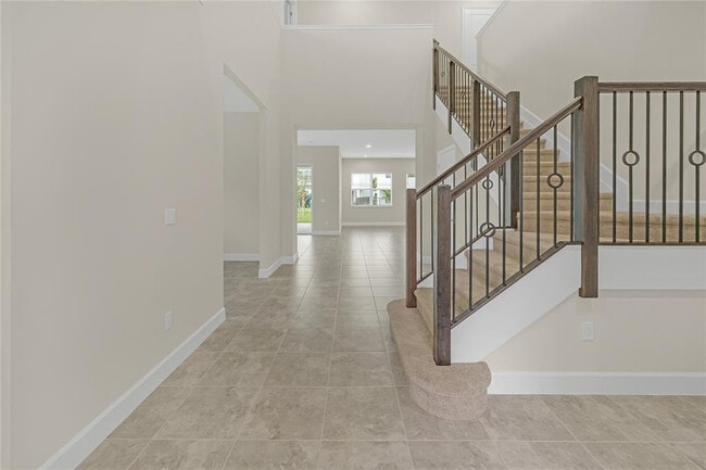 Building Photo - 14989 RedCove Pl