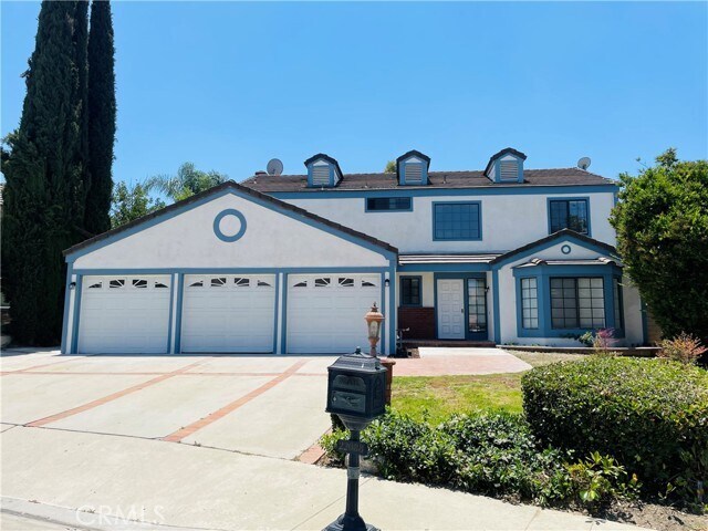 Primary Photo - 22088 Cedardale Dr