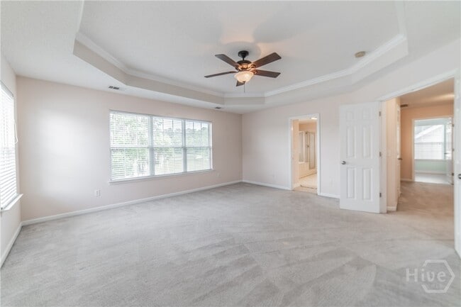 Building Photo - 504 Golden Grove Ln