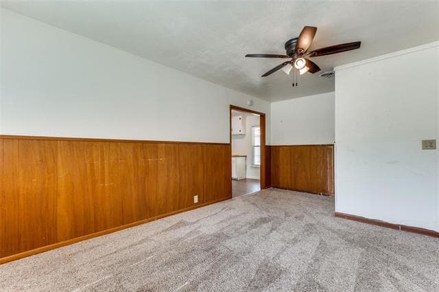 Building Photo - 1901 Buck St