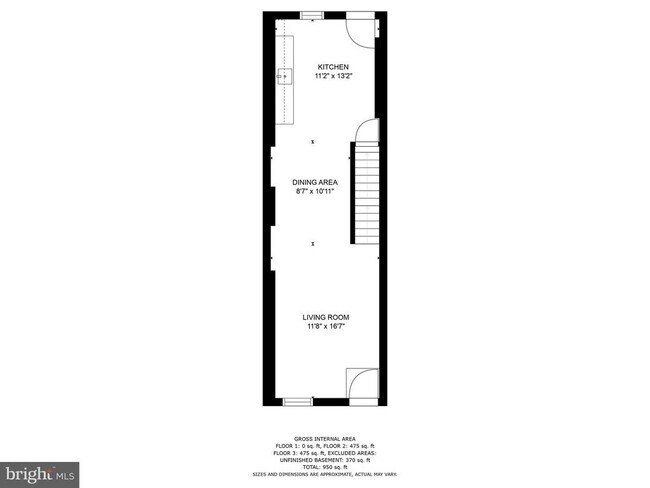Building Photo - 2654 Wilkens Ave