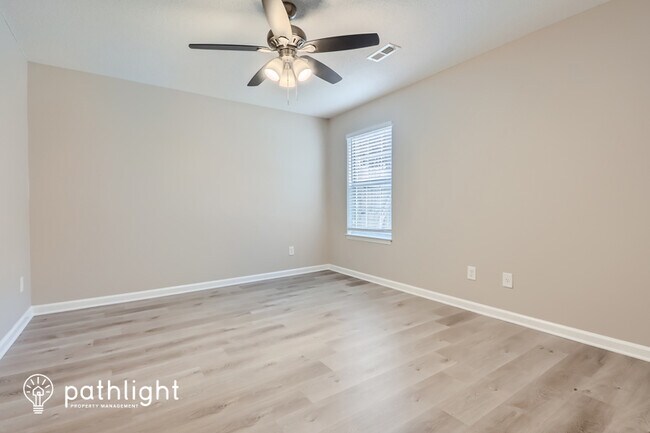 Building Photo - 56 Park Timbers Drive, Sharpsburg, GA, 30277