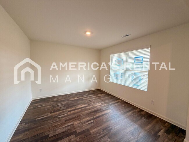 Building Photo - New Construction Home for Rent!