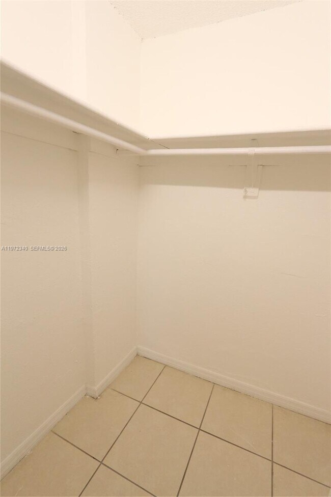 Building Photo - 4550 NW 9th St