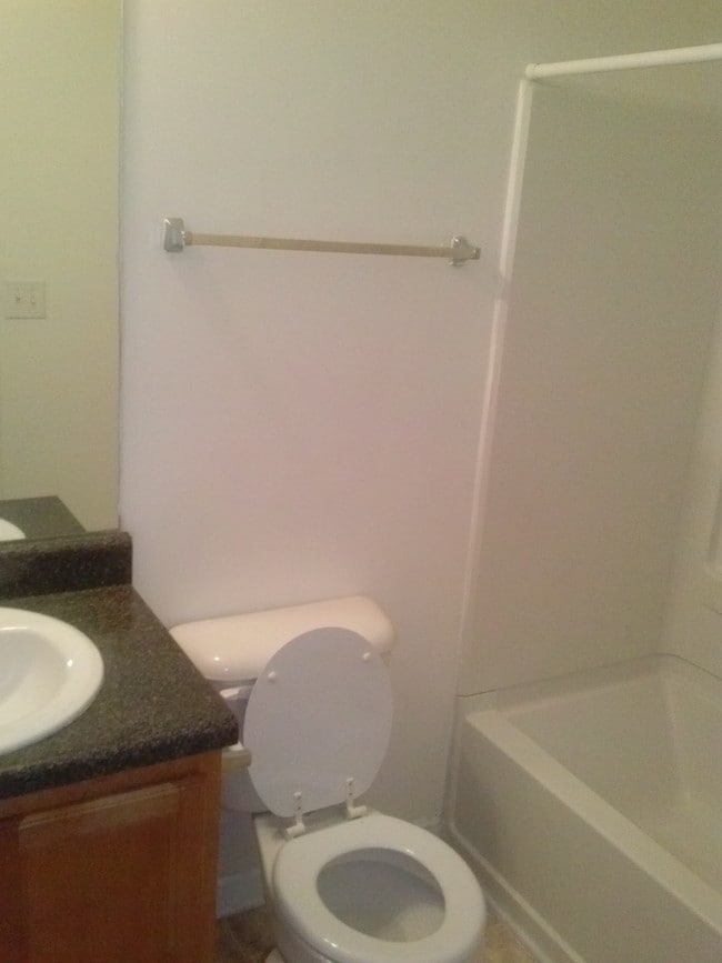 Building Photo - 2311 Nicole Dr