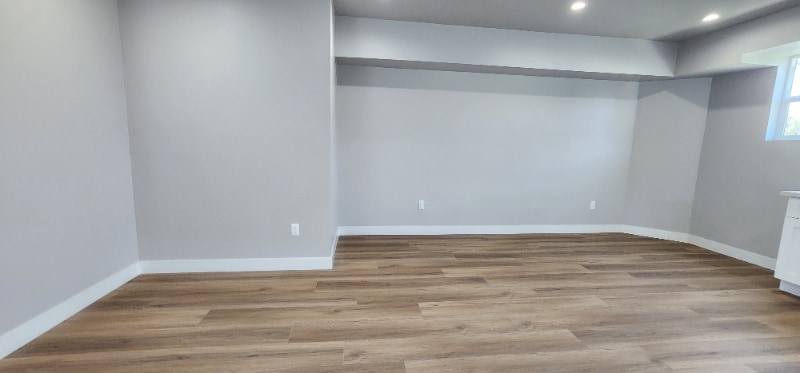 Building Photo - 2401 Redondo Blvd