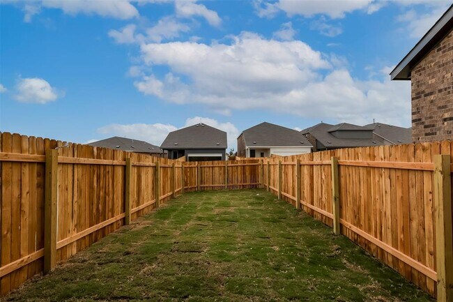 Building Photo - 18010 Cedar Waxwing Wy