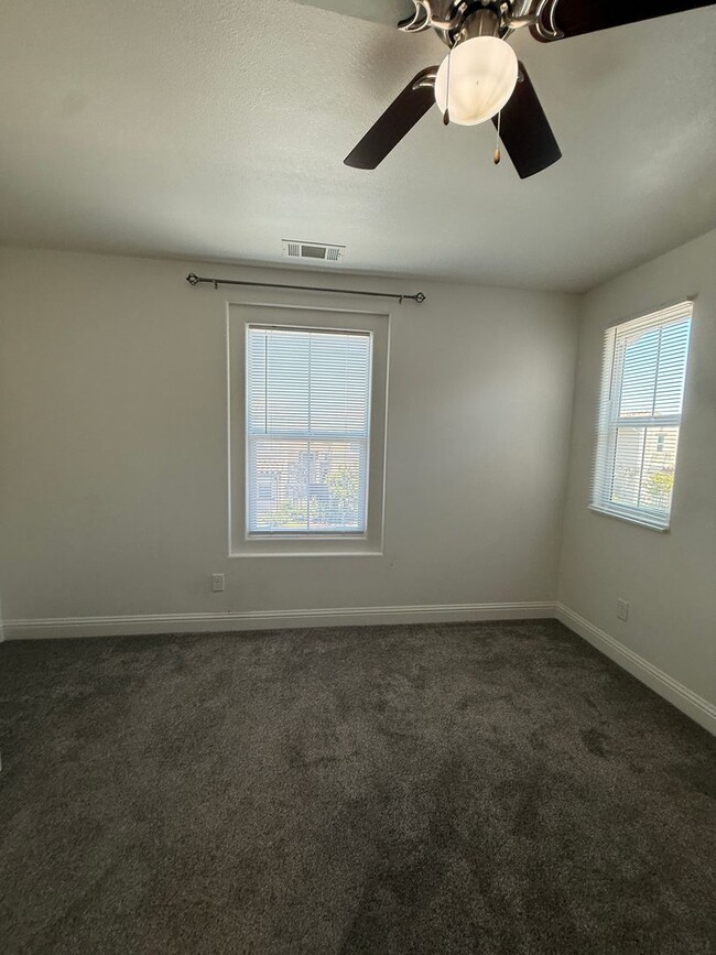 Building Photo - Beautiful Newer Two Story Home in The Gated Community of HG Gardens