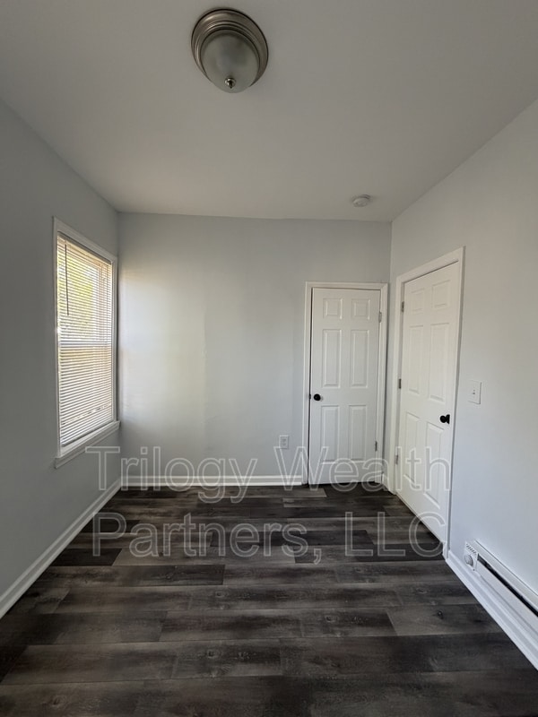 Building Photo - 59 N 15th St