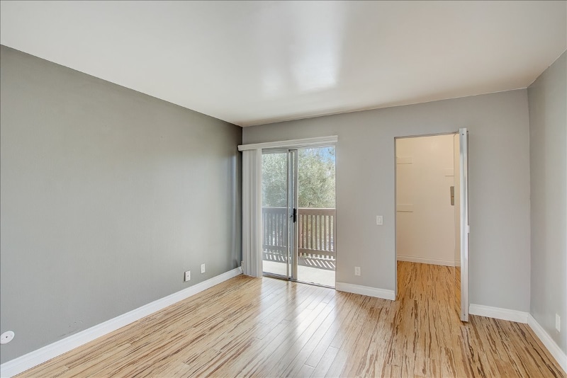 Building Photo - 6202 Friars Rd