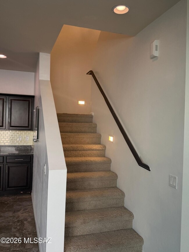 Building Photo - 10990 E Palmetto Pointe Trail