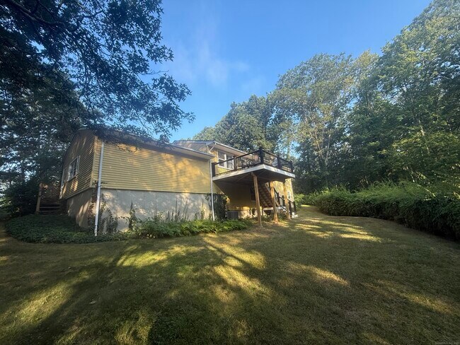 Building Photo - 475 Saw Mill Rd