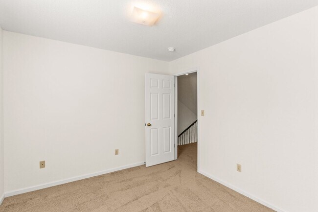 Building Photo - 4306-4308 Cheryl Ct.