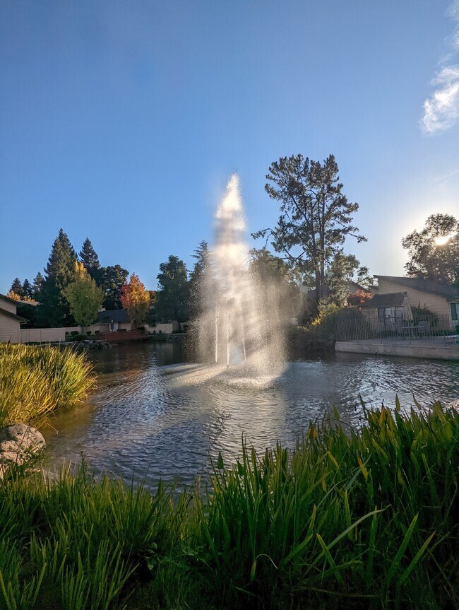 Building Photo - 1801 Woodlake Dr