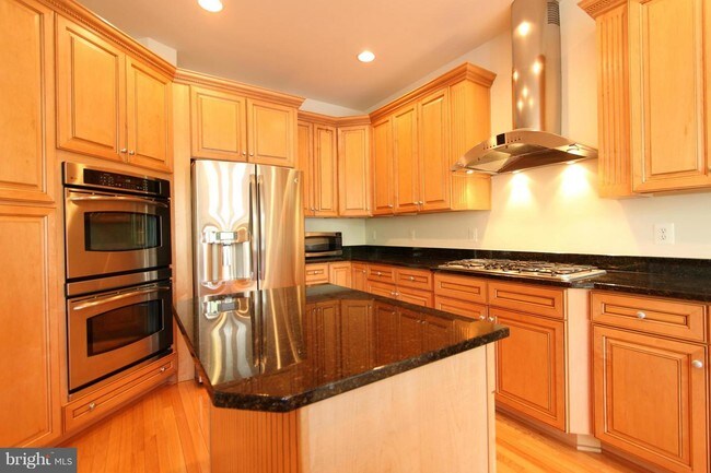 Building Photo - 43704 Burning Sands Terrace