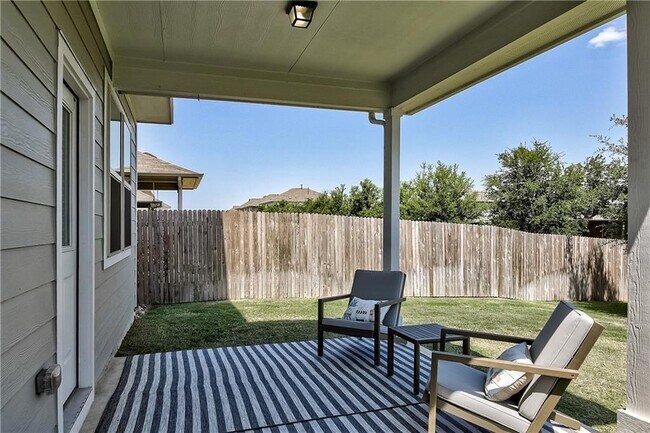 Building Photo - 1218 Falconer Wy
